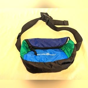 Eddie Bauer Hip Pack
